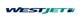 WestJet Airlines Ltd. stock logo