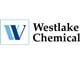 Westlake Chemical Partners stock logo