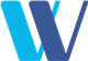 Westlake stock logo