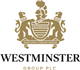 Westminster Group PLC stock logo