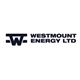 Westmount Energy Limited stock logo