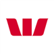 Westpac Banking Co. stock logo