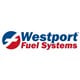 Westport Fuel Systems Inc. stock logo