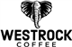Westrock Coffee stock logo