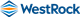 WestRockd stock logo