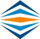 WestRock stock logo