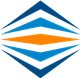WestRock stock logo