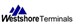 Westshore Terminals Investment Co. stock logo