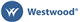 Westwood Holdings Group, Inc. stock logo