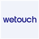 Wetouch Technology Inc. stock logo