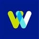WeTrade Group, Inc. stock logo