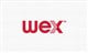 WEX Inc.d stock logo