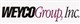 Weyco Group logo