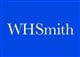 WH Smith stock logo
