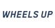 Wheels Up Experience Inc. stock logo