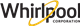 Whirlpool stock logo