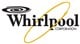 Whirlpool Co. stock logo