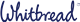 Whitbread plc stock logo