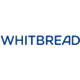 Whitbread plc stock logo