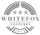 White Fox Ventures, Inc. stock logo