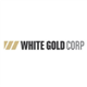 White Gold stock logo
