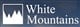 White Mountains Insurance Group, Ltd. stock logo