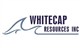 Whitecap Resources logo