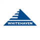 Whitehaven Coal Limited stock logo