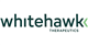 Whitehawk Therapeutics logo