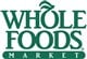 Whole Foods Market, Inc. stock logo