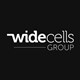 Widecells Group PLC stock logo