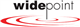 WidePoint stock logo
