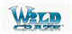 WildBrain stock logo