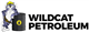 Wildcat Petroleum Plc stock logo