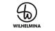 Wilhelmina International stock logo