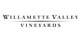 Willamette Valley Vineyards, Inc. stock logo