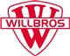 Willbros Group Inc stock logo