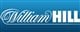 William Hill PLC stock logo