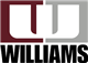 Williams Industrial Services Group stock logo