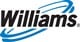Williams Companies stock logo