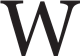 Williams-Sonoma, Inc. logo