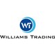 Williams Trading logo