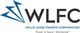 Willis Lease Finance stock logo