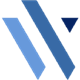 Williston Holding Company, Inc. stock logo