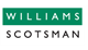 WillScot Mobile Mini Holdings Corp. stock logo