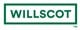 WillScot Mobile Mini stock logo