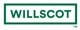 WillScot Mobile Mini Holdings Corp. logo