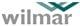 Wilmar International Limited stock logo