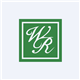 Wilton Resources Inc. stock logo