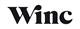 Winc, Inc. stock logo